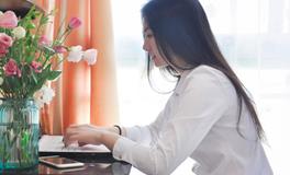 李云天一周生肖鸡运势（8.6-8.12）