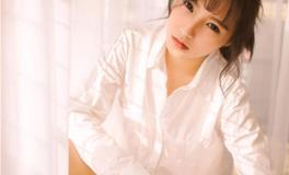 射手座容易被什么细节打动