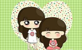 双子座如何提升财运