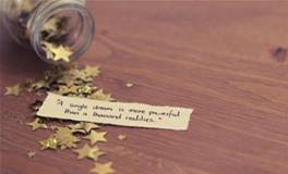 十二星座如何提升财运