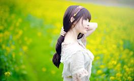 凰洛2018年8月金牛座运势