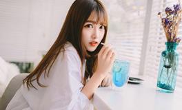 Annemilk占星2018年8月星座运势