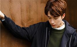 对前任最残忍的星座男