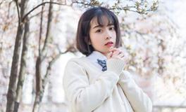 苏珊米勒今日运势2018年8月6日