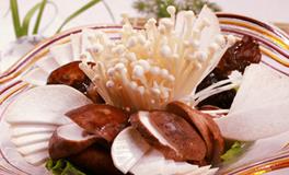 O型血属羊的人最有前途吗？