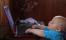 独特新颖的女孩乳名