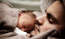 好听的小名男孩