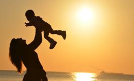 好听的男孩小名