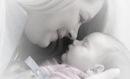 给宝宝起名字大全