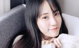 射手女该怎么交朋友