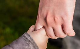 安名字大全女孩名字