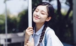 天生富贵，越懒越有好运的星座