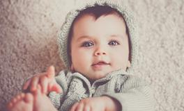 缺水火男孩名字大全