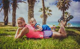 男孩儿小名大全洋气