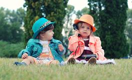 男孩叫什么小名好听