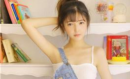 十二星座心机重吗，十二星座的心机体现在哪