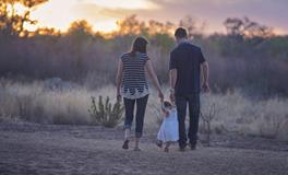 四个名字大全女孩