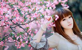 测试你的潜在性格特征？