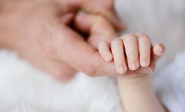 女孩的乳名大全