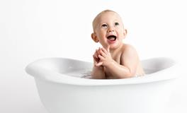 简单又好听的名字男孩