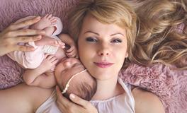 爸爸属牛妈妈属猴孩子属什么好