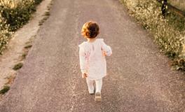 幸氏男宝宝起名