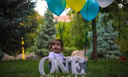 生辰八字起名小名