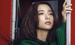 上升天秤座，上升天秤座长什么样子