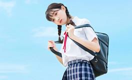 蒂姆一周白羊座运势（8.5-8.11）