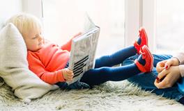 谢字名字男孩名字大全