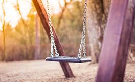 属龙如何旺事业运