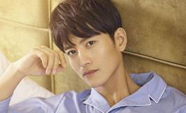 O血型土相男人值得女人们去爱吗？