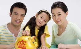 B型白羊座老爸的性格特点