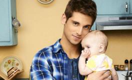 O型白羊座老爸的性格特点