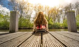 取乳名大全男孩