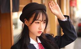 狮子座2019年事业运详解