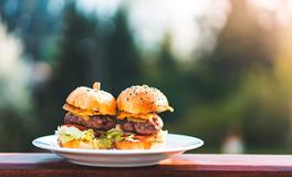 生肖牛2018年8月运程解析