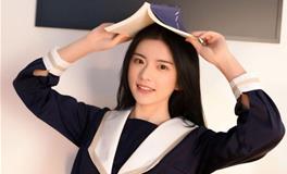 水瓶座2019年事业运详解