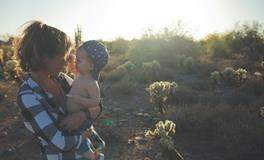 宋姓男孩起名大全