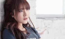 双鱼座2019年事业运详解