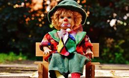 柴姓女孩起名小名