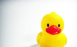 秦姓男孩子起名