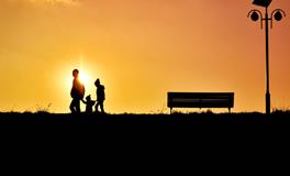 最有个性的小名