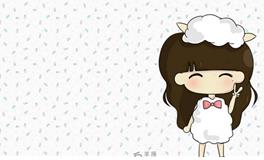 月亮白羊座女生性格特点