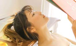 十二月亮星座女生性格特点