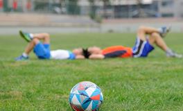 男孩用萱取名好吗？