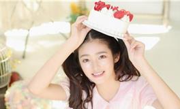 狮子座女生不主动联系男生的原因