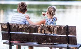 悦字取男孩名字