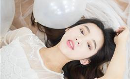 双鱼座女生不主动联系男生的原因