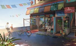 苏珊米勒今日运势2018年8月9日